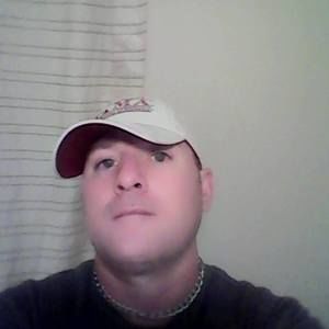 Meet your Posher, Shane